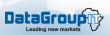 DataGroupIT Inc, DataGroupIT Inc,