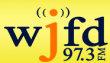 WJFD Radio| 97.3 FM Radio Station