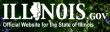 State of Illinois State of Illinois