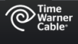 Time Warner Cable Enterprises LLC.