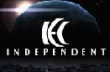 IEC - Independent Equipment Company