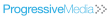 Progressive Media Progressive Media