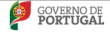 AICEP
Agência para o Investimento e Comércio Externo de Portugal