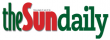 Sun Media Corporation Sdn. Bhd. Sun Media Corporation Sdn. Bhd.