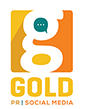 GOLD - Public Relations GOLD - Public Relations