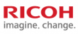 RICOH Co., Ltd." />