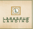Larkspur Hotels