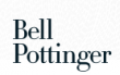 Bell Pottinger Bell Pottinger