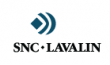 SNC-Lavalin | SNC-Lavalin |