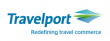 Travelport. Travelport.