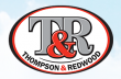 Thompson & Redwood
