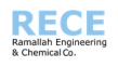 Ramallah Engineering & Chemical company-RECC