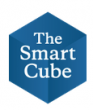 The Smart Cube.