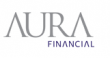 Aura Financial LLP