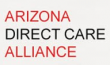 Arizona Direct Care Alliance
