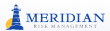 Meridian Risk Management /
