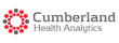 Cumberland Health Analytics.