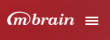 M-Brain | Media, Business and Market Intelligence Solutions