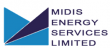 MIDIS Energy Services Limited