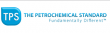 The Petrochemical Standard