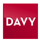 Davy Group