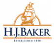 H.J. Baker & Bro., Inc.