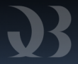 Quantum Investment Bank Ltd Quantum Investment Bank Ltd