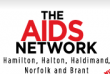 The AIDS Network