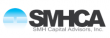 SMH Capital Advisors, Inc.