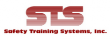Safety Training Systems Inc. Safety Training Systems Inc.