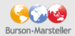 Burson-Marsteller. Burson-Marsteller.