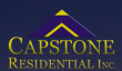 Capstone Residential, Inc.