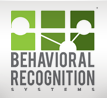 Behavioral Recognition Systems | BRSLabs.com Behavioral Recognition Systems | BRSLabs.com