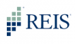 Reis, Inc. Reis, Inc.