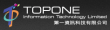 Topone Information Technology Ltd.