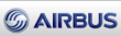 Airbus S.A.S. Airbus S.A.S.