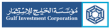 Gulf Investment Corporation: GIC News Gulf Investment Corporation: GIC News