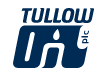 Tullow Oil plc
