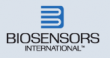 Biosensors International Ltd