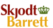 Skjodt-Barrett Foods Inc.