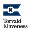Klaveness Klaveness