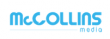 McCollins Media McCollins Media