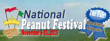 National Peanut Festival > Home