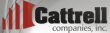Cattrell Companies, Inc.