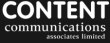 Content Communications Content Communications