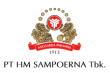 Sampoema Sampoema