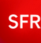 SFR - Tous droits réservés