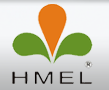 HPCL-Mittal Energy Limited (HMEL) HPCL-Mittal Energy Limited (HMEL)