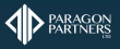 Paragon Partners Ltd.
