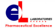 E.L. Laboratories, Inc.